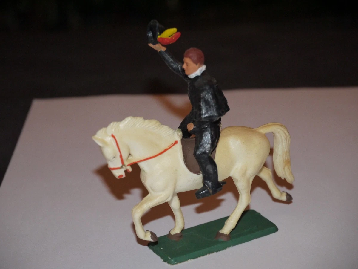 Orthez corrida: plumage et ramage