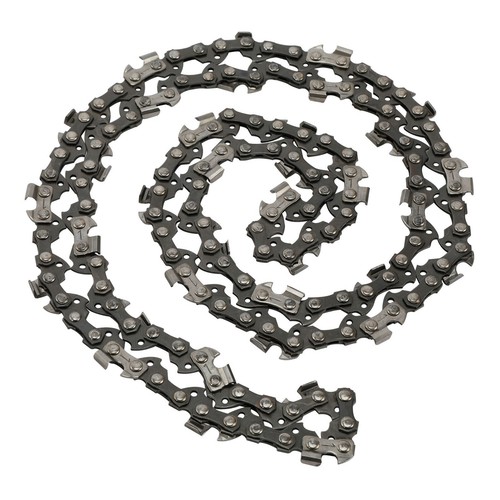 18INCH Chainsaw Chain Blade Fit ATLAS™ 80V Cordless Chainsaw 3/8" LP