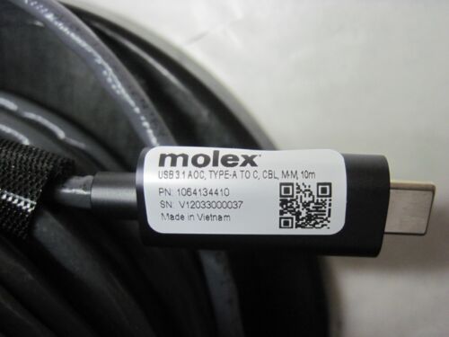 1064134410 MOLEX - Picture 2 of 4