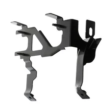 NEW OEM Nissan 2020-2022 Sentra Distance Radar Sensor Mount Bracket 28452-6LA0A