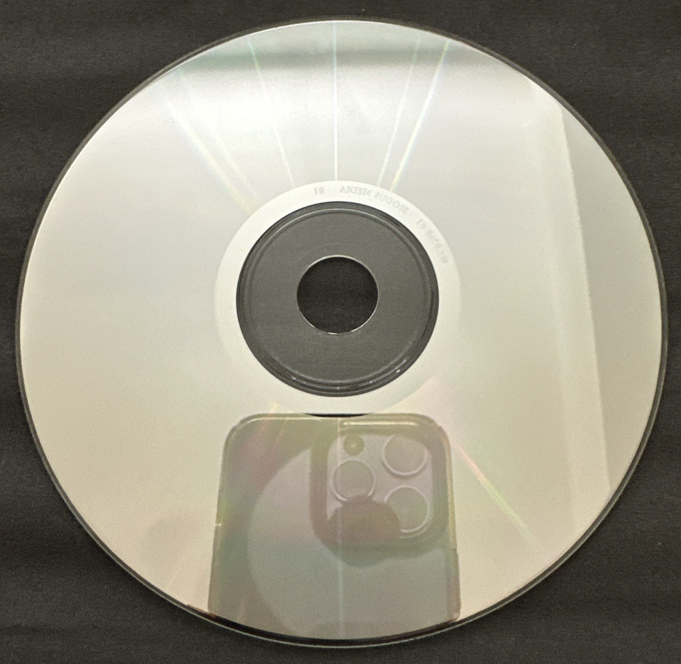 METHODE DE CHINOIS DEUXIEME NIVEAU + 1CD MP3