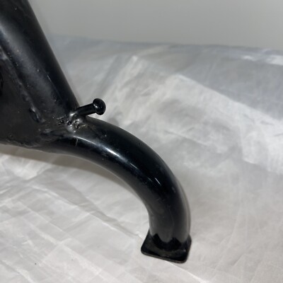 OEM Kawasaki ZX1100 Center Stand 34011-1159 | eBay