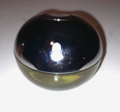 DKNY Be Delicious Perfume 3.4floz