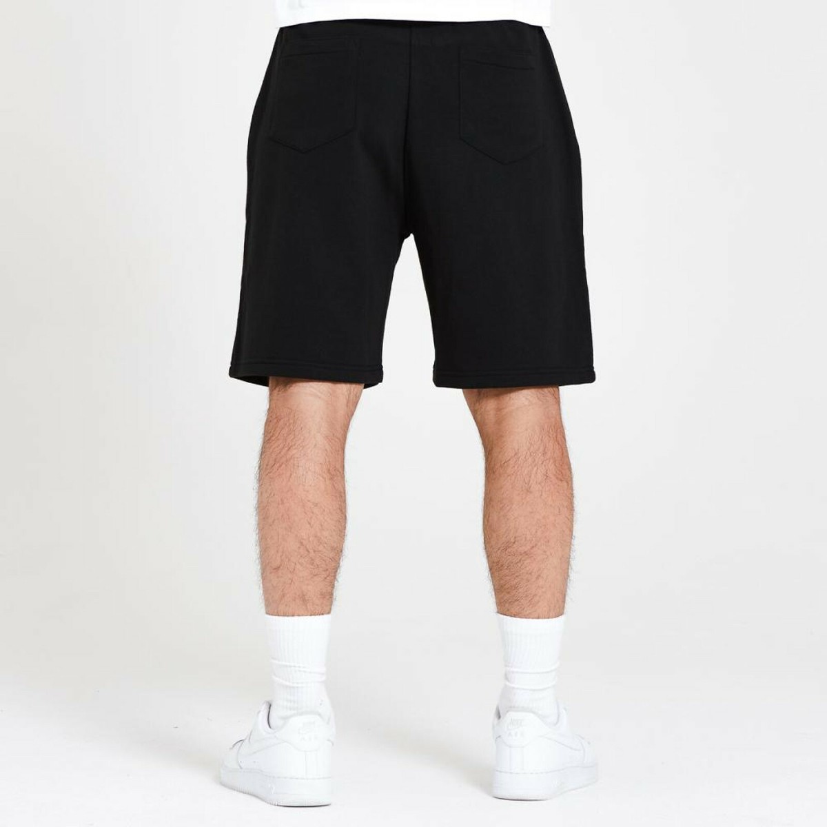 Newera■ESSENTIAL SHORTS ■送料込 New Era Essential Shorts | New Era Cap UK