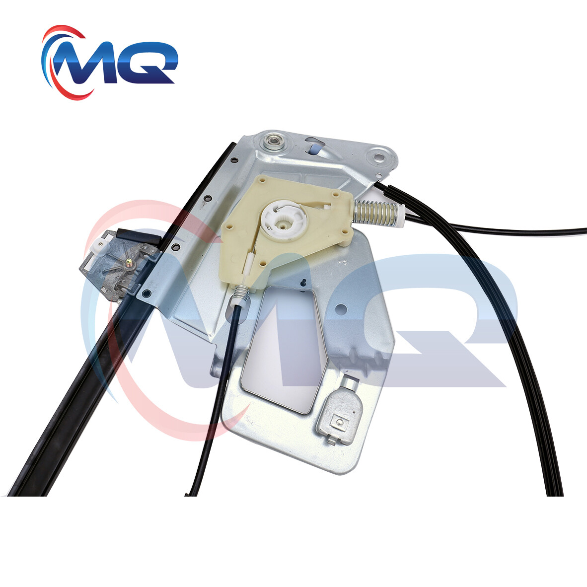 For BMW E39 525 528 530 540 51338252393 Power Window Regulator LH