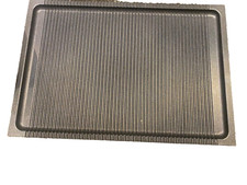 aga rectangular grillrd roaster