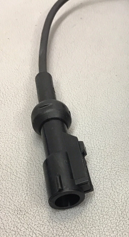 Conjunto de cojinete y buje de precisión 515115 para 05-10 Ford F450 F550 (R77) Foto 2 de 4