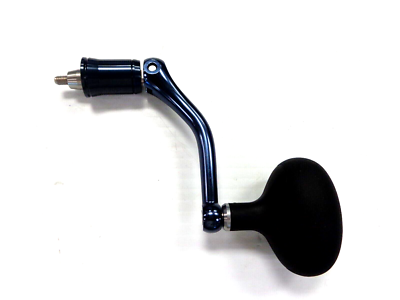 reel knob for shimano saragosa 8000 Shimano RD16307 Saragosa 8000sw and 10000sw Reel Handle Assembly - Pre  Owned for sale online