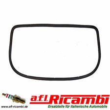Joints Alfa Romeo ALFA GT