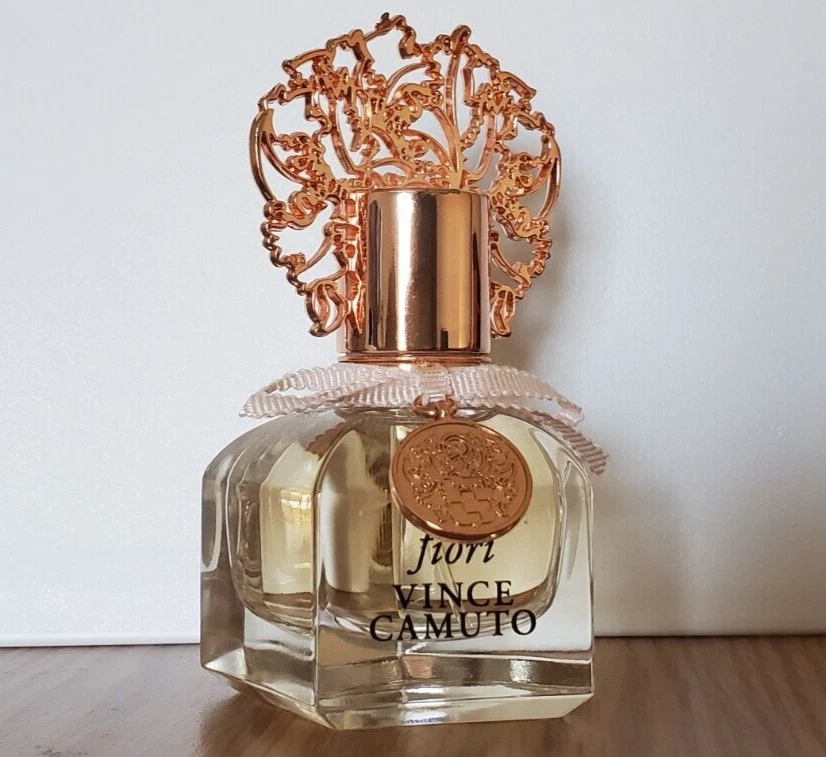 Vince Camuto Vince Camuto Fiori by Vince Camuto 30 ml - Eau De