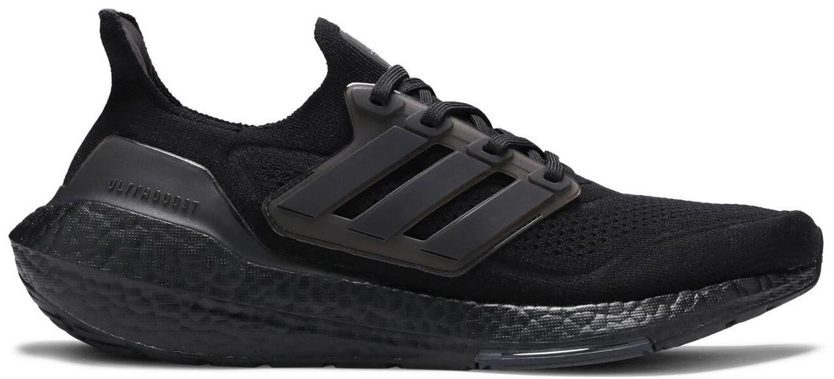 【新品未使用】26.5 adidas Ultra Boost Mid adidas UltraBoost Mid Multicolor Black for Sale | Authenticity