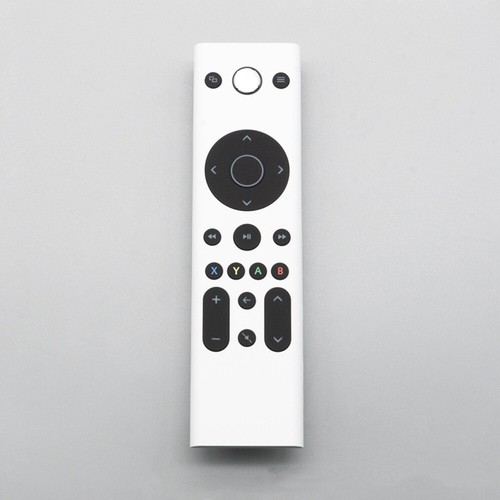 Replacement Remote Control For XBOX ONE Series X Host Wireless Media Controller - Picture 15 of 16