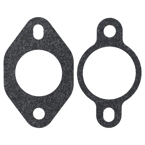 Carburetor Carb Fors Kohler CH11 CH13 CH14 CH15 11HP 13HP 14HP 15HP With Gasket - 第 11/12 張圖片