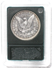 Picture 3 of 4