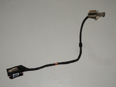 Huawei MateBook D 16, display cable, display cable, screen LCD cable, original