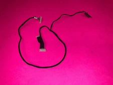 NEW Alienware R5 Side Panel Door Cable V593G
