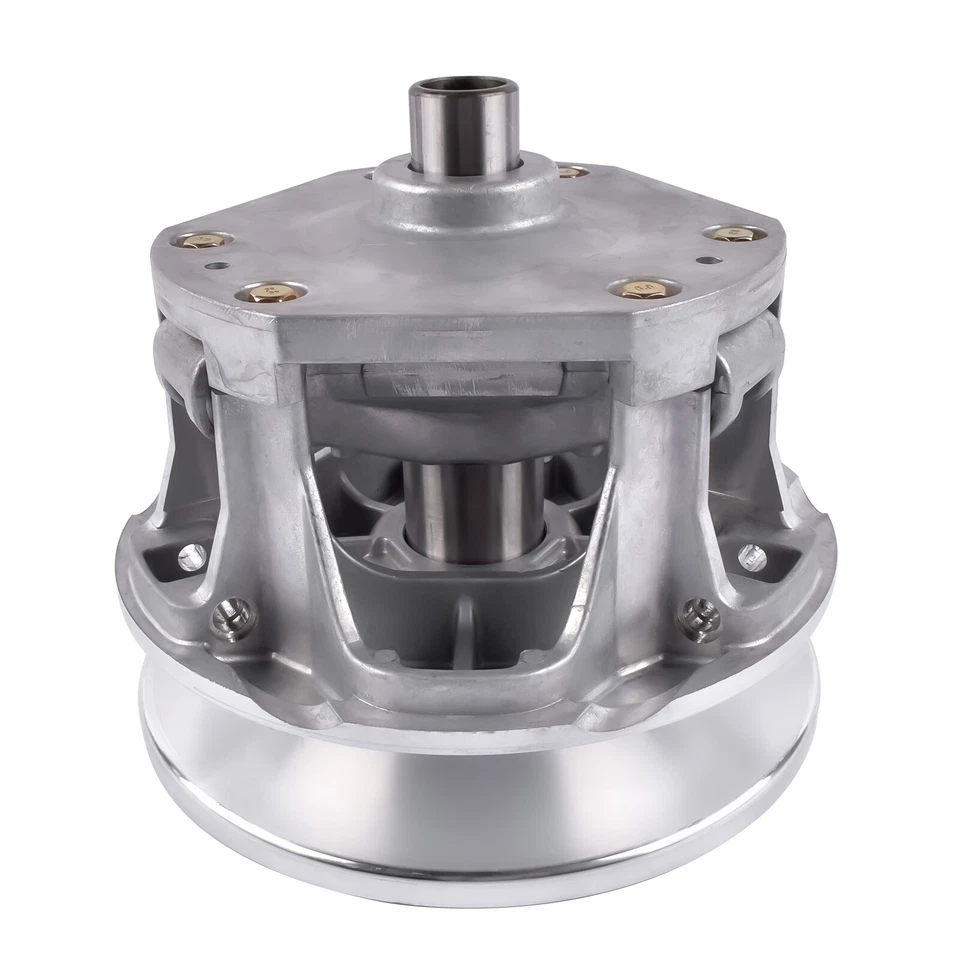 Муфта основного привода для Arctic Cat Crossfire 8 600 800 06-11 Lynx 2000 0746-435 - Изображение 4 из 4