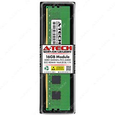 16GB DDR5 5600 EC8 RDIMM Samsung M321R2GA3PB0...