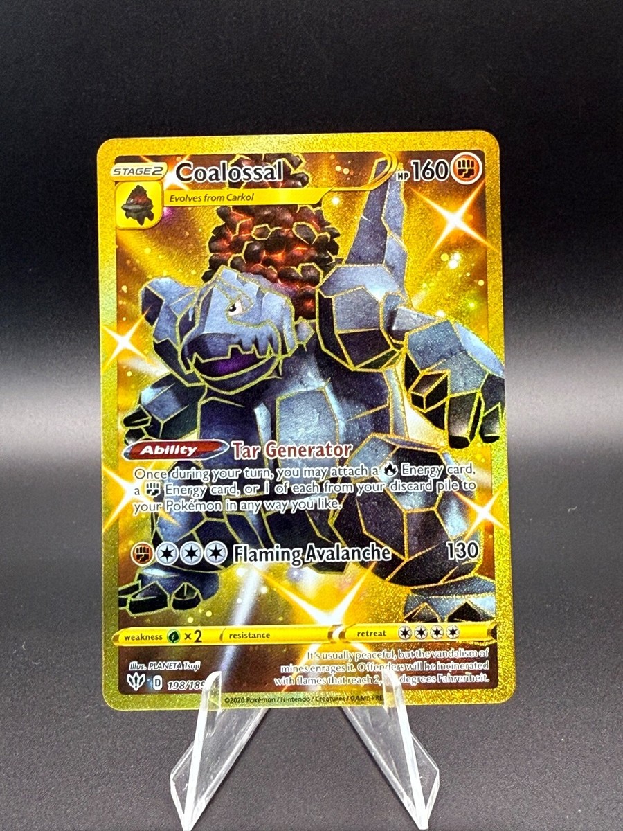 elf yugioh cards YuGiOh YuGiOh 5D's Galactic Overlord Super Rare Shining Elf GAOV-EN098