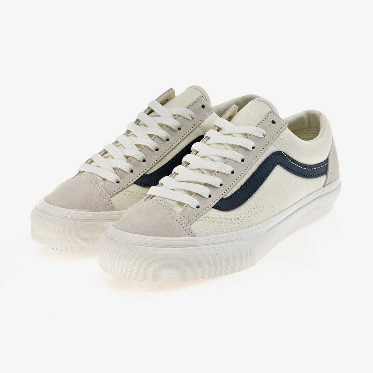 Vans os hotsell style 36 marshmallow