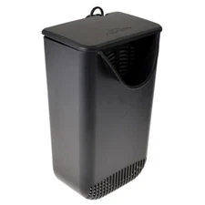 Aqueon Quietflow E Internal Power Filter available in 4 sizes