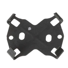 NEW OEM Volkswagen 2018-2023 Atlas Mirror Inside Retainer Spring 8S0-857-945