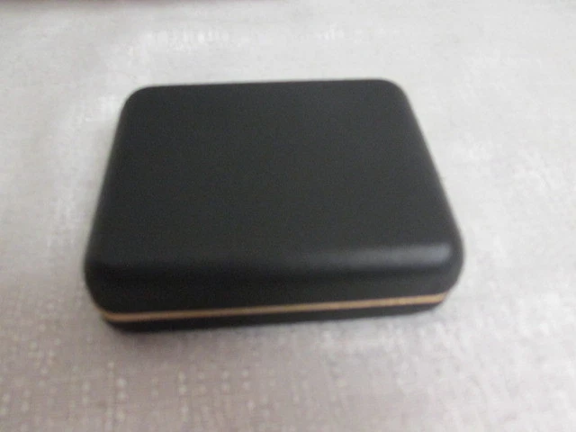 1995 Grant Hill Jason Kidd Baloncesto Highland Como Nuevo Bronce Mini Juego de Tarjetas Como Nuevo Foto 4 de 4