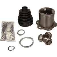 Maxgear 49-1647 Gelenksatz Antriebswelle FüR Audi A5 A4 B8 A7 Q5 A6 C7 4GA 4GF