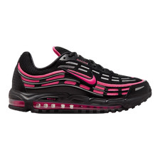 Nike Air Max TL 2.5 Black Hyper Pink for Sale | Authenticity