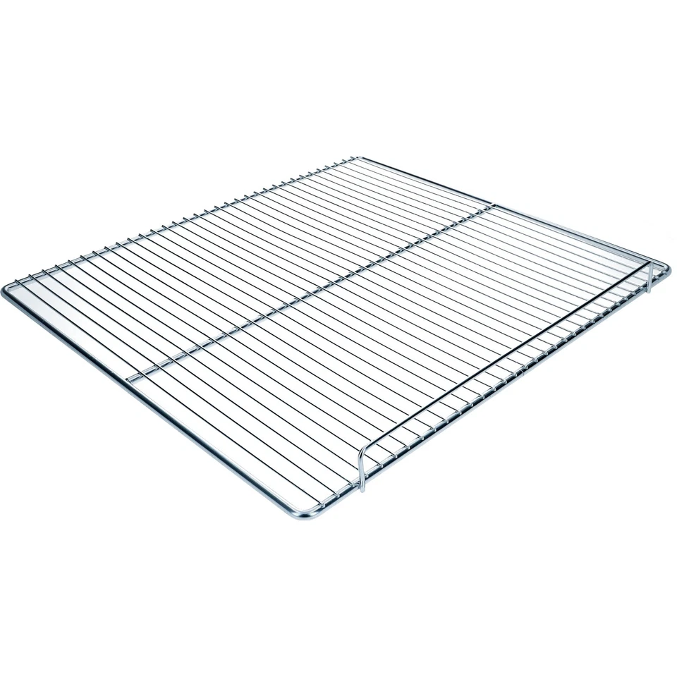 Liebherr Einlegerost Abstellboden Ablagerost Zincato per Frigorifero 7112795 - Immagine 4 di 4