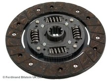 Disque d'embrayage BMW 3,3