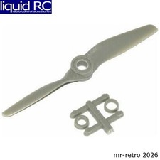 APC 04141 Speed 400 Propeller 4.1 x 4.1