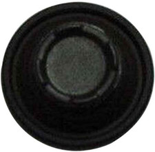 Multi-Controller Joystick Button for Canon 5D Mark III 5D3 Camera Repair Part