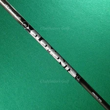 UST Mamiya PT Elements Proto 7F5 .335 Extra Stiff 41.25" Pulled Graphite Shaft