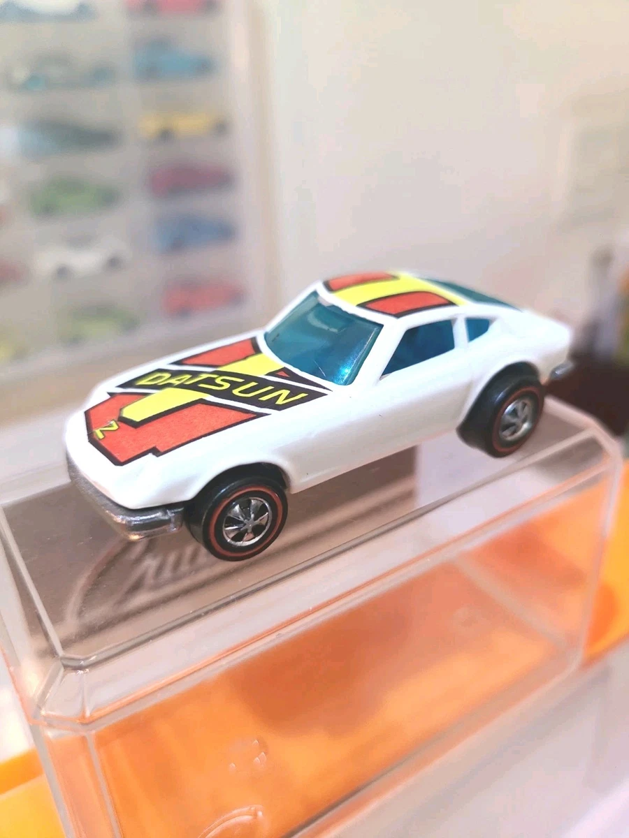 1976 Vehicle Year 1976 Year of Manufacture Vintage Manufacture