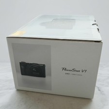 Canon PowerShot V1 Digital Camera Genuine Brand new No Tariffs In US