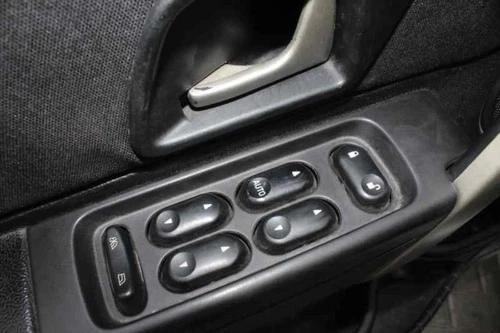 0928400357 Caudalimetro para LAND ROVER FREELANDER (LN) E Familiar 2004 6993438 - Imagen 5 de 10