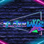 FlashBaKCz LLC