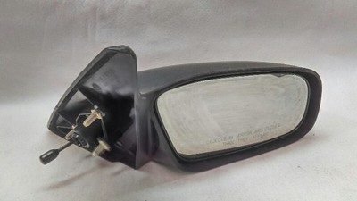 Passenger Right Side View Mirror Cable Fits 00-03 ECLIPSE H18-163944