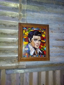 Elvis Neon | eBay