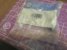 WE4X757 - GE Genuine OEM Safety Thermostat Dryer 