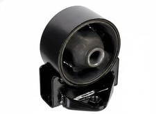 Support moteur Hyundai MATRIX