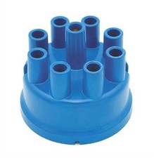 Mallory Distributor Cap 209d