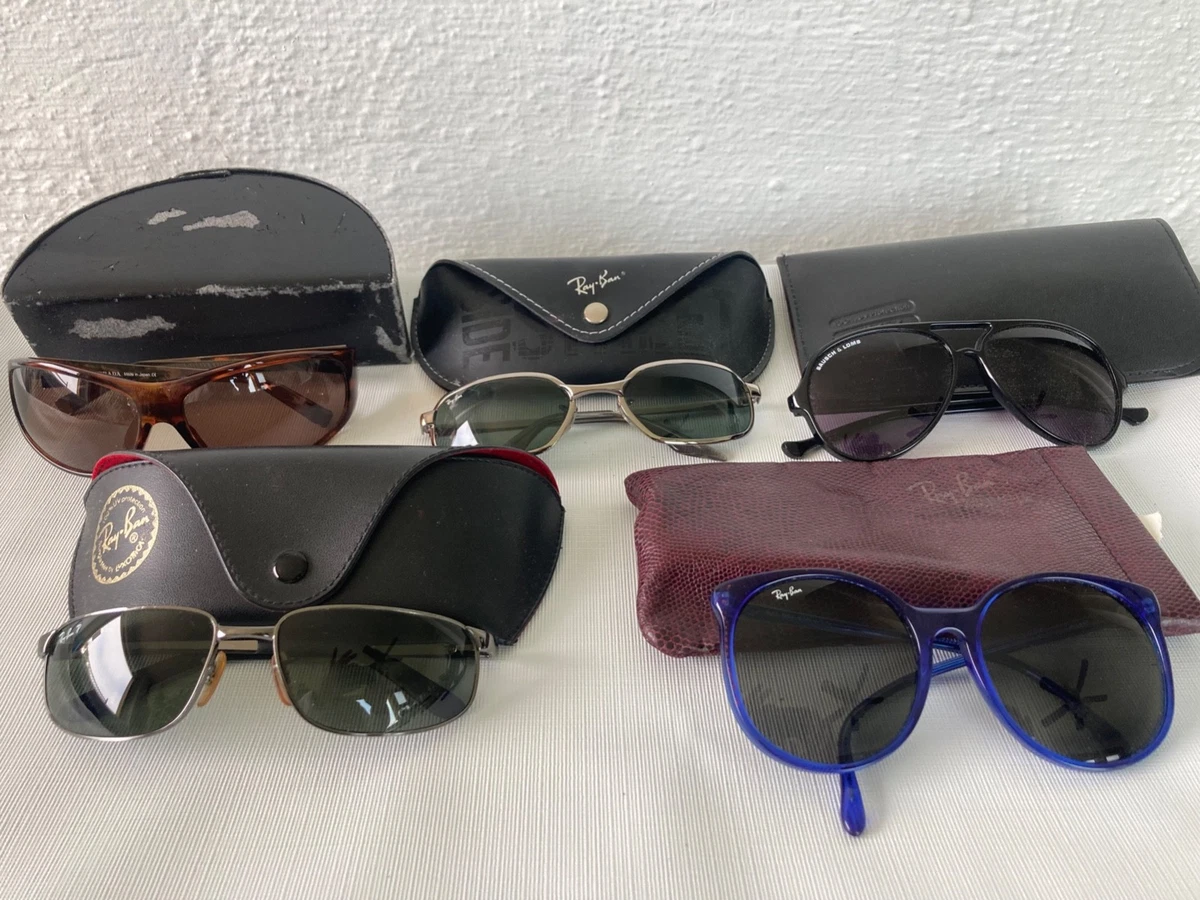 ray ban sidestreet products for sale | eBay