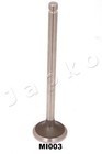 Picture 3 of 6