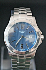Image of Rotary Monza Bracelet watch - GB02565/05