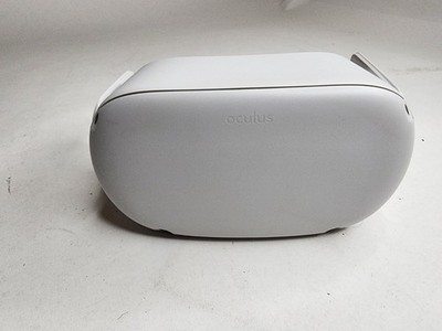 Oculus Quest 2 128GB Standalone All-in-One VR Headset Only *Read Desc*