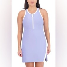 SAGE Collective athletic dress size Small 