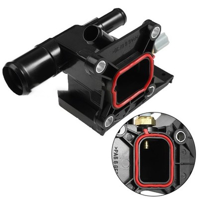 Sensor CO34894 Staubdicht Kunststoff + Metall Werkzeug Wasserdicht 902-690 90269