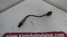 Sonde lambda Volkswagen CRAFTER